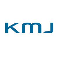 KMJ Web Design KMJ Web Design