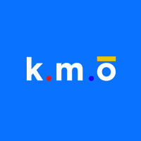 kmo kmo