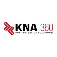 KNA 360 KNA 360