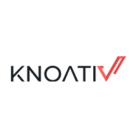 Knoativ Knoativ