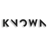 KNOWN KNOWN