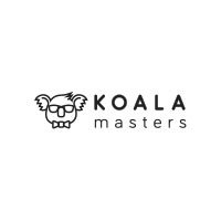 Koala Masters Koala Masters