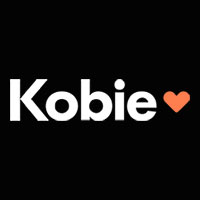 Kobie Marketing Kobie Marketing