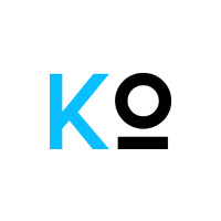 Kockpit Analytics Kockpit Analytics