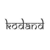 Kodand A&K Solutions Pvt. Ltd. Kodand A&K Solutions Pvt. Ltd.