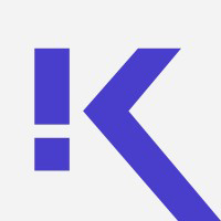 Kodius Kodius