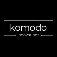 Komodo Innovations Komodo Innovations