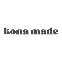 Kona Made Kona Made