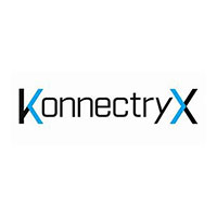 Konnectryx Konnectryx
