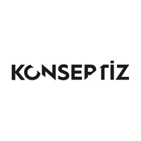 Konseptiz Branding Agency Konseptiz Branding Agency