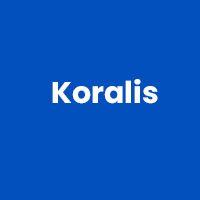 Koralis Koralis