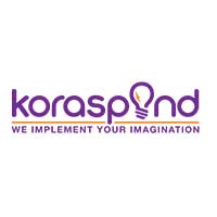 Koraspond Koraspond