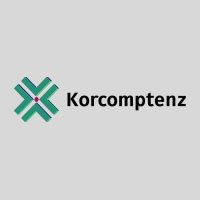 Korcomptenz Inc Korcomptenz Inc