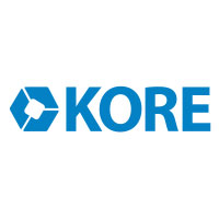 KORE Software KORE Software