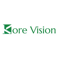 Korevision Korevision