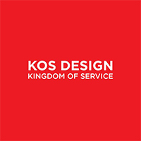 KOS Design KOS Design