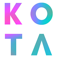 KOTA KOTA