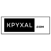 Kpyxal - An Ecommerce Agency Kpyxal - An Ecommerce Agency