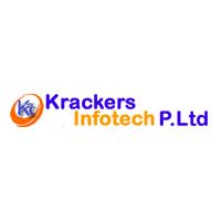 Krackers Infotech Private Limited Krackers Infotech Private Limited