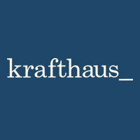 Krafthaus
