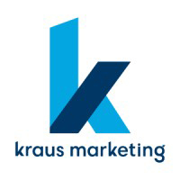 Kraus Marketing Kraus Marketing