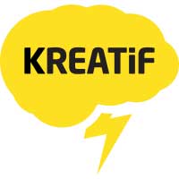 Kreatif Agency Kreatif Agency