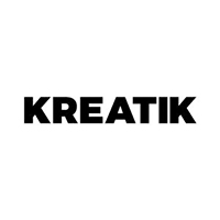 Kreatik Kreatik