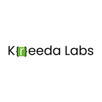 Kreeda Labs Kreeda Labs