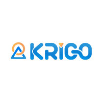 KRIGO KRIGO