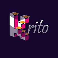 Krito