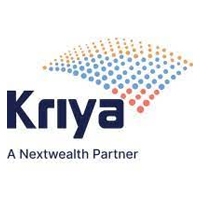 Kriyan Infotech Kriyan Infotech