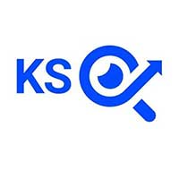 KS Global KS Global