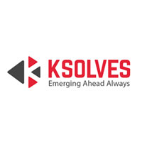 Ksolves India Limited