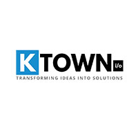KTOWN I/O KTOWN I/O