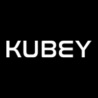 KUBEY TECHNOLOGY KUBEY TECHNOLOGY