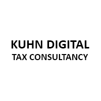 Kuhn Digital Tax Consultancy Kuhn Digital Tax Consultancy