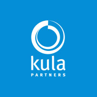Kula Partners Kula Partners