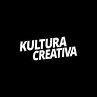 Kultura Creativa