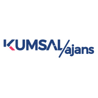 Kumsal Agency