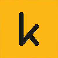 Kworq Kworq