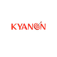Kyanon Digital Kyanon Digital
