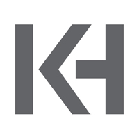 KyleHall Design