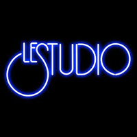 La Studio La Studio