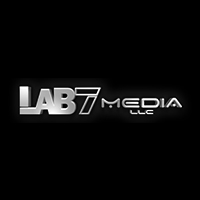 LAB 7 Media, LLC LAB 7 Media, LLC