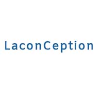 LaConception LaConception