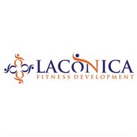 Laconica Laconica