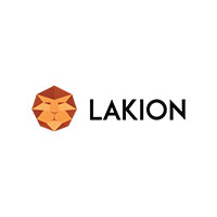 Lakion Lakion