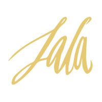 Lala Design Lala Design