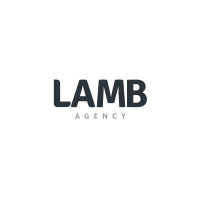 Lamb Agency Lamb Agency