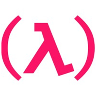 Lambda Curry Lambda Curry